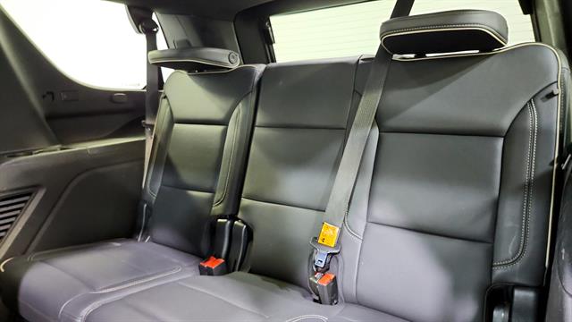 car-gallery-23