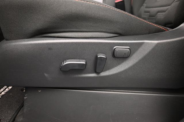 car-gallery-7
