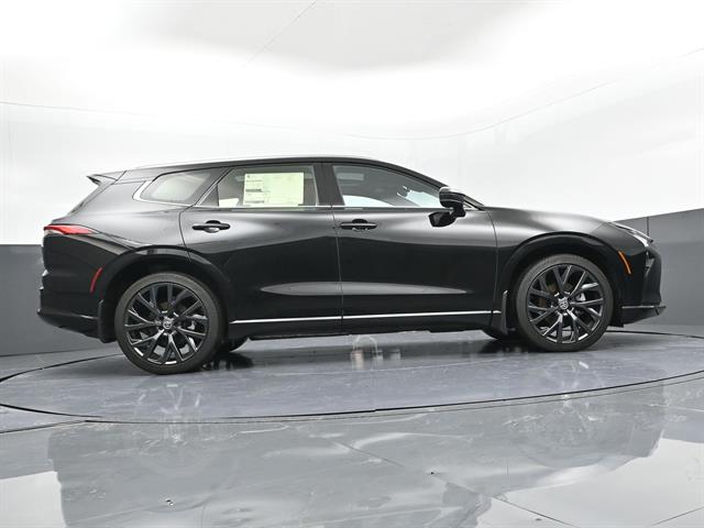 car-gallery-29
