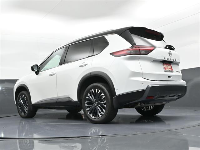 car-gallery-34