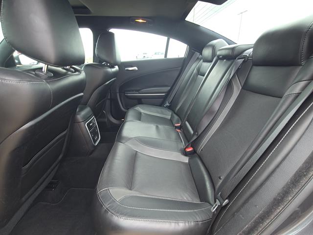 car-gallery-16