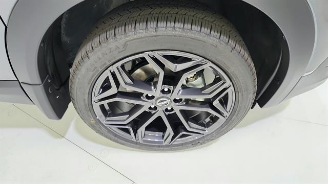car-gallery-28