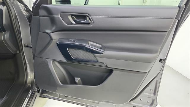 car-gallery-25