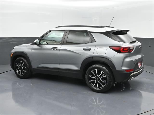 car-gallery-31