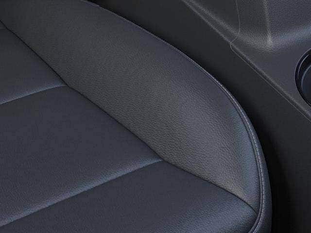 car-gallery-73
