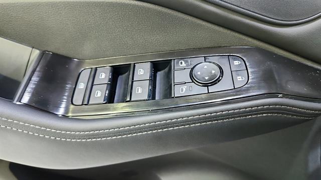 car-gallery-18