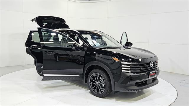 car-gallery-29