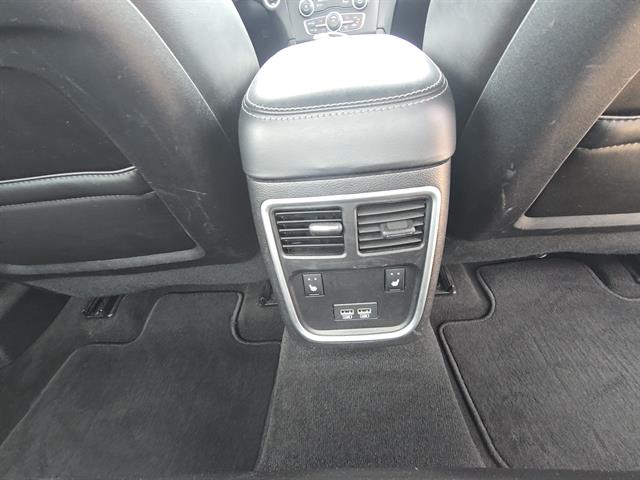 car-gallery-17