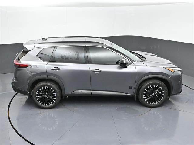 car-gallery-37