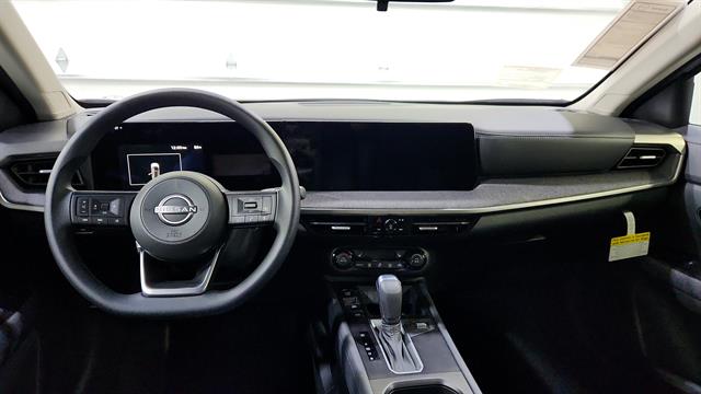 car-gallery-23