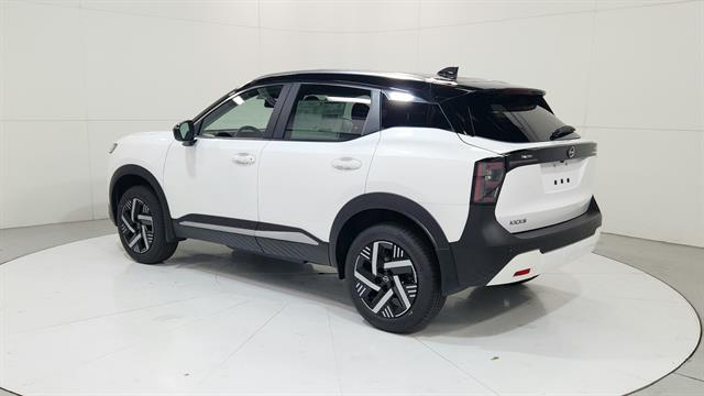 car-gallery-6