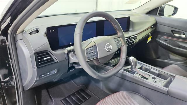 car-gallery-10