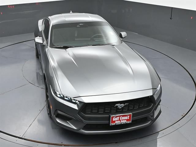 car-gallery-35