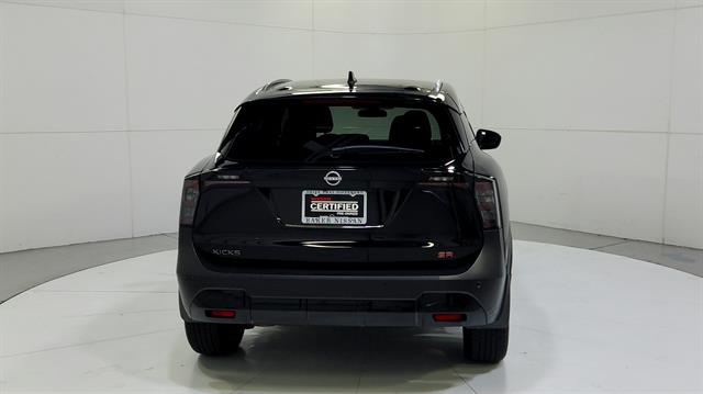 car-gallery-7