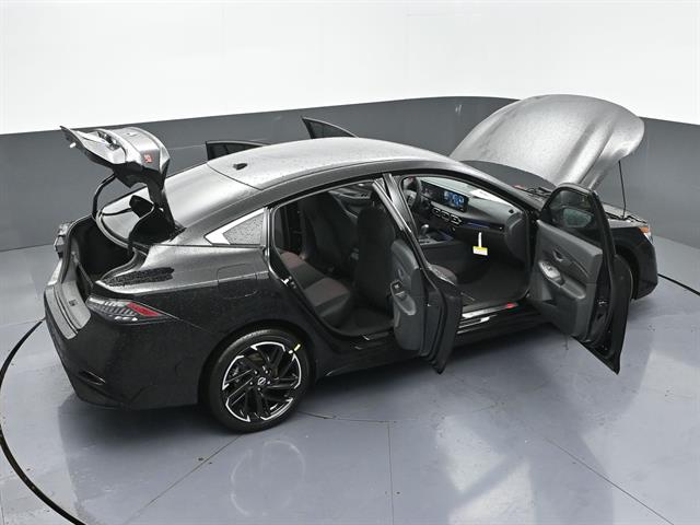 car-gallery-43