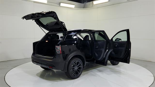 car-gallery-32
