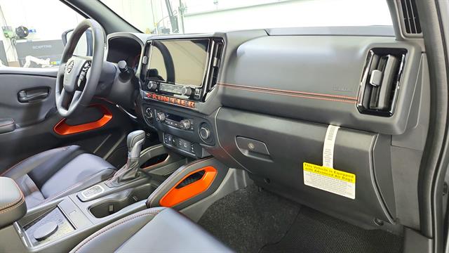 car-gallery-25