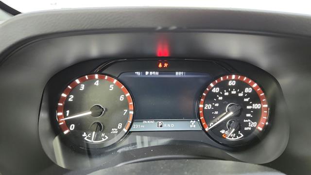 car-gallery-17