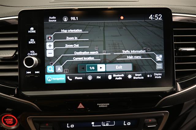 car-gallery-12