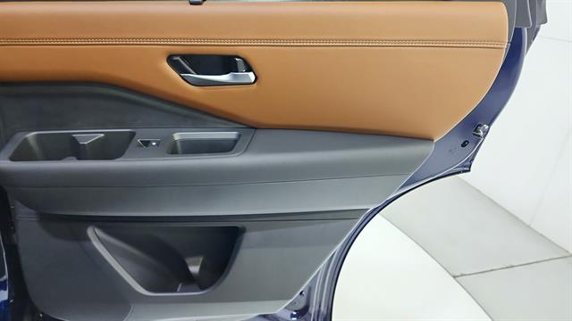 car-gallery-35
