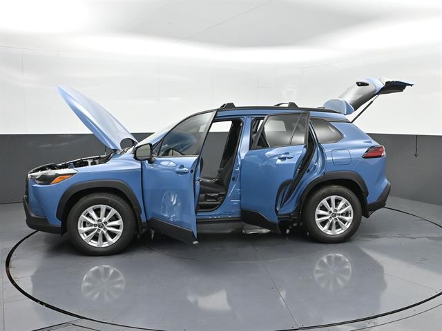 car-gallery-40