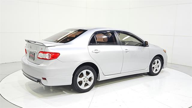 car-gallery-8