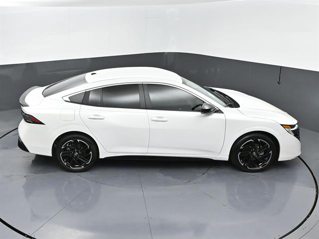 car-gallery-36