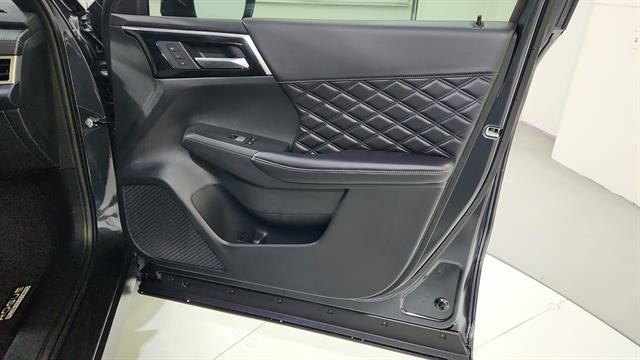car-gallery-33