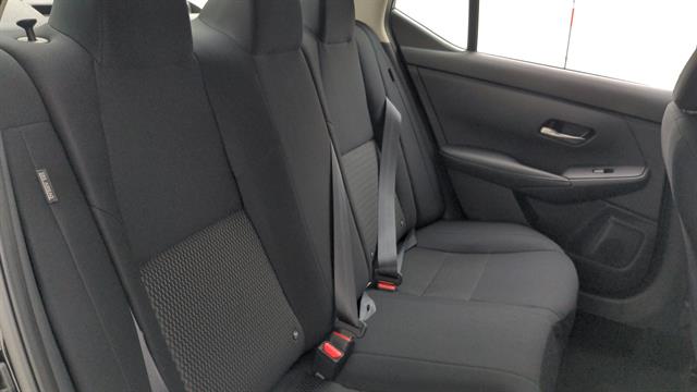 car-gallery-33