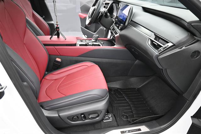 car-gallery-23