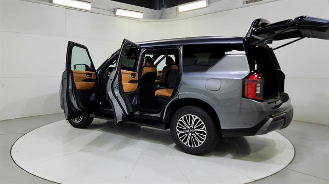 car-gallery-31