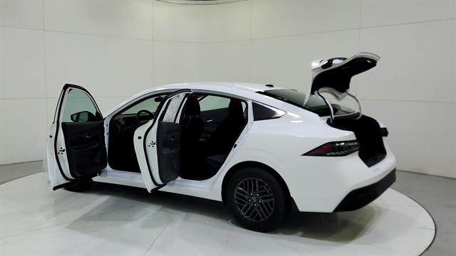 car-gallery-31