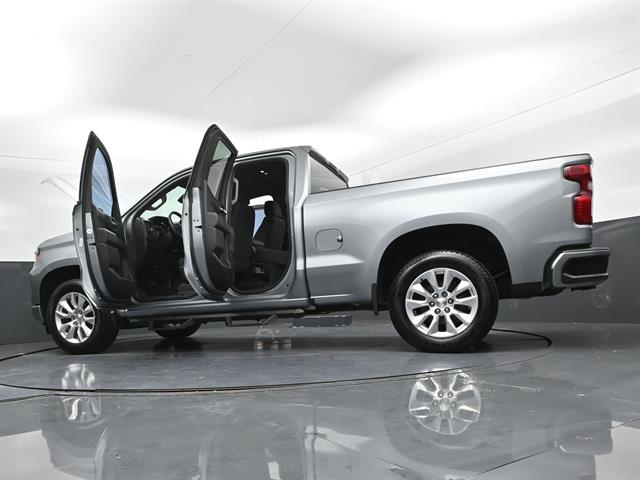 car-gallery-49