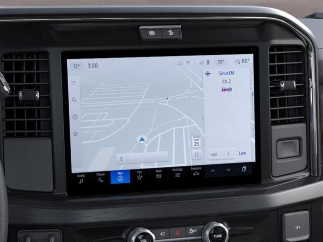 car-gallery-14