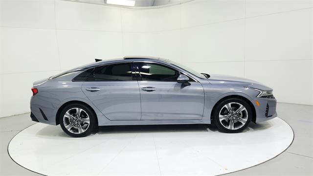 car-gallery-9