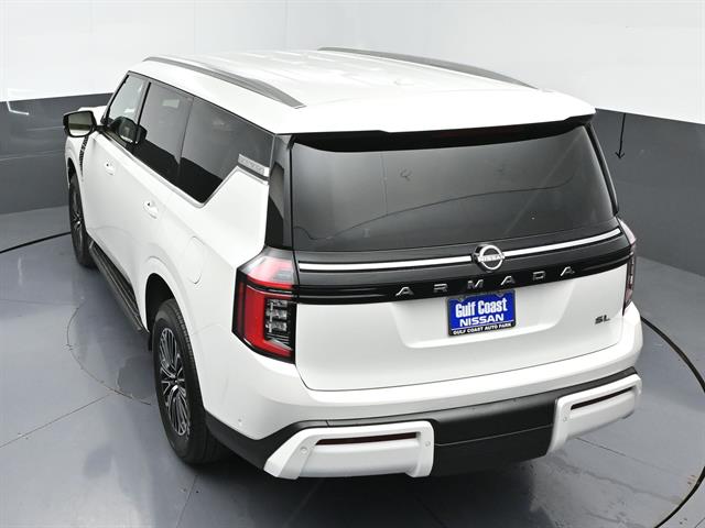 car-gallery-35
