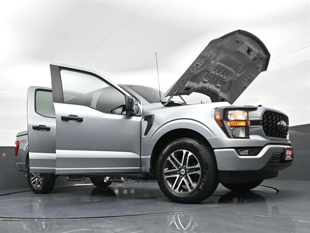 car-gallery-47