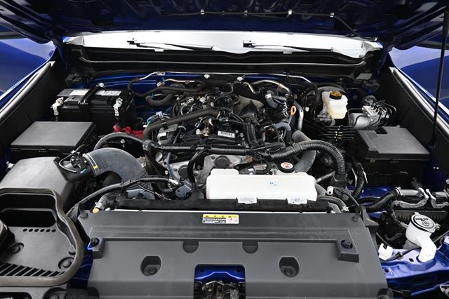 car-gallery-21