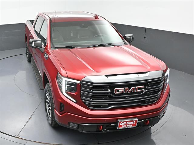 car-gallery-43