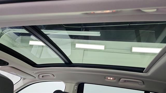 car-gallery-12