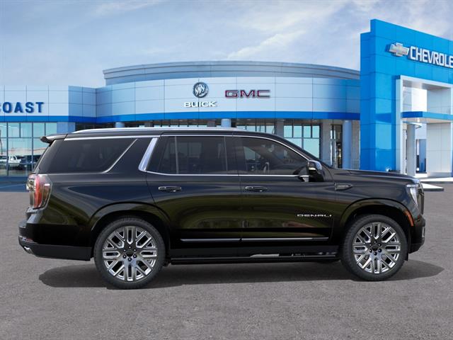 car-gallery-5