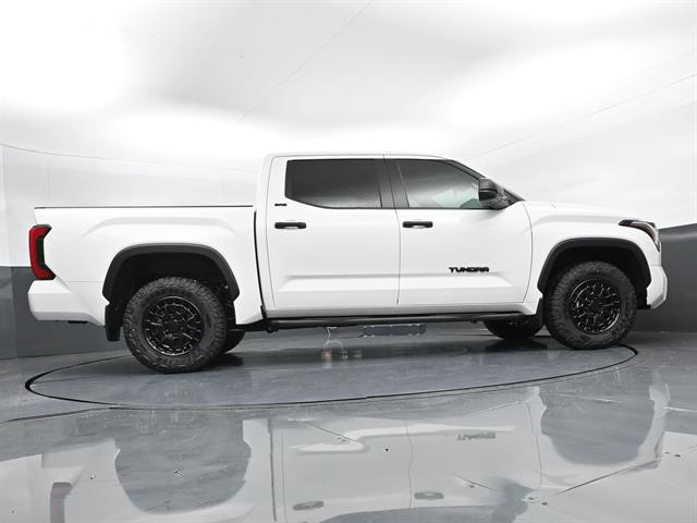 car-gallery-28