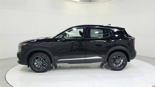 car-gallery-5