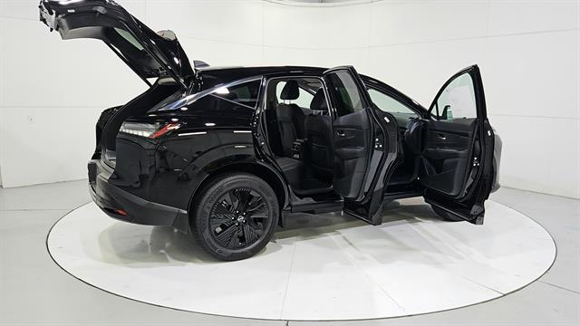 car-gallery-32