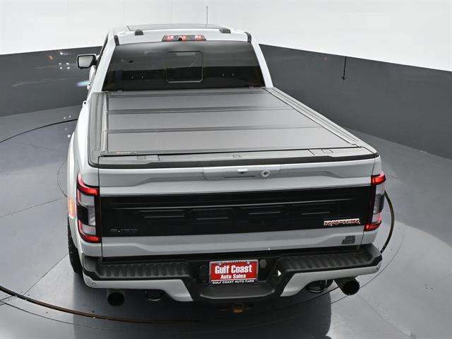 car-gallery-49