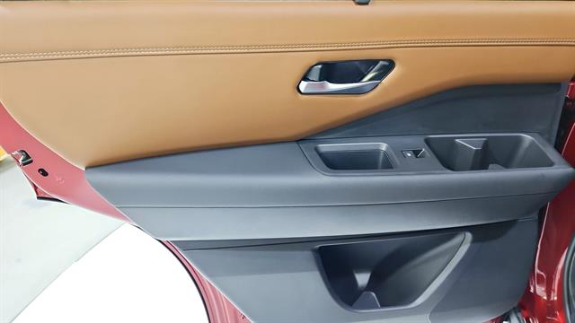 car-gallery-24