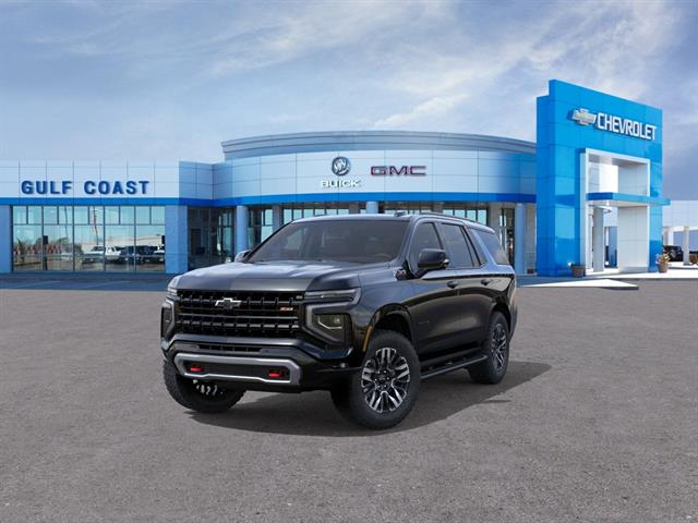 car-gallery-8