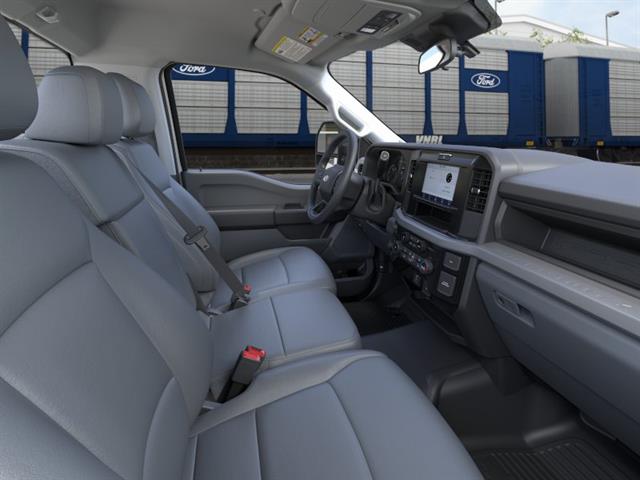 car-gallery-11