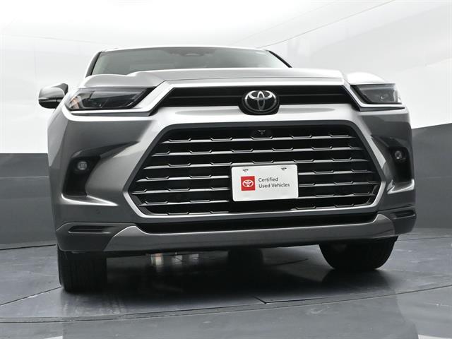 car-gallery-31