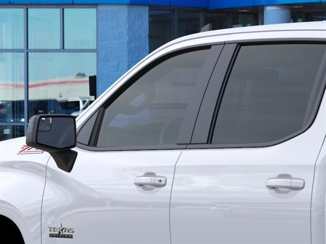 car-gallery-12